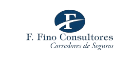 Fino Consultores