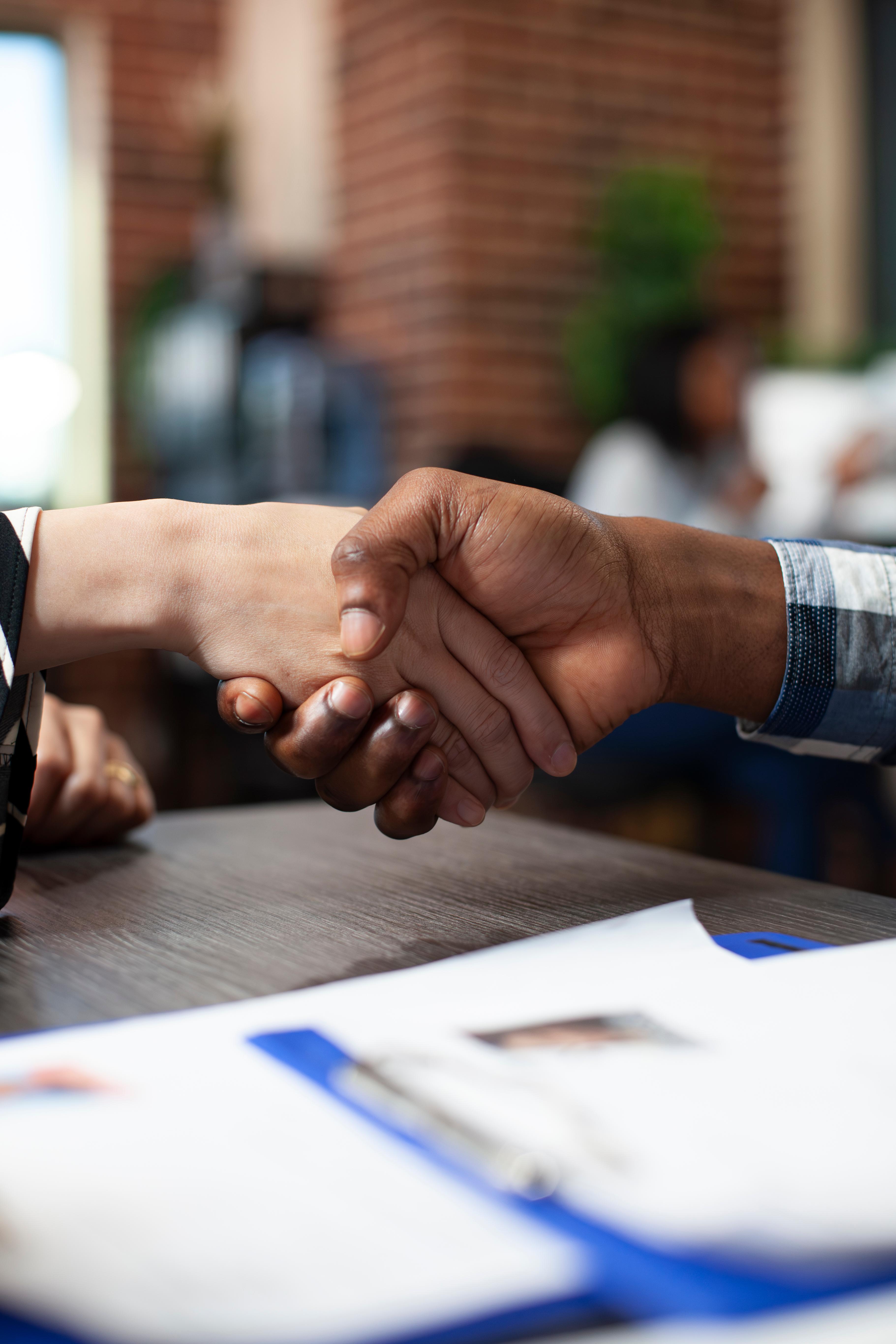 Fino Consultores - Seguros